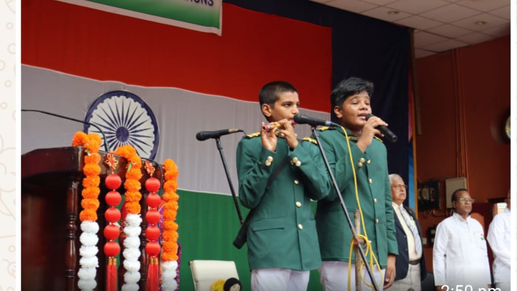 WhatsApp Image 2025-05-20 at 2.42.54 PM.jpeg